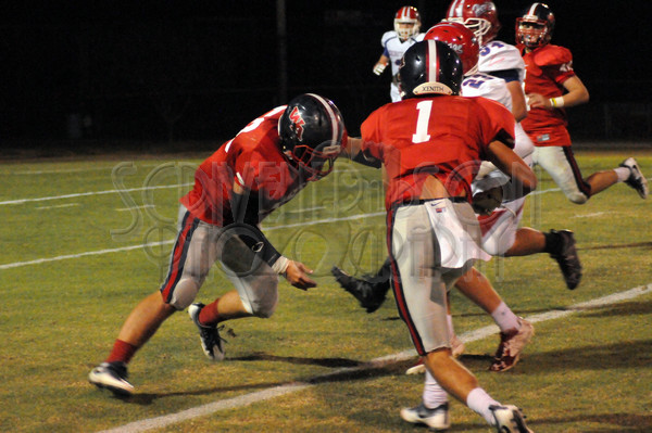 10-7 WA vs. HA 133.JPG